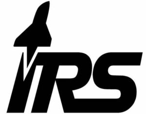 Logo Institut für Raumfahrtsysteme Stuttgart