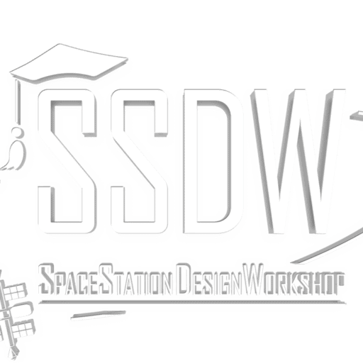 Space Station Design Workshop