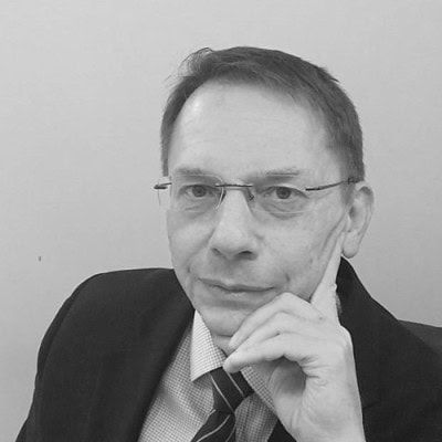 Thumbnail of Marc Haese