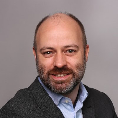 Thumbnail of Sven Weikert