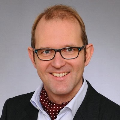 Thumbnail of Jürgen Letschnik