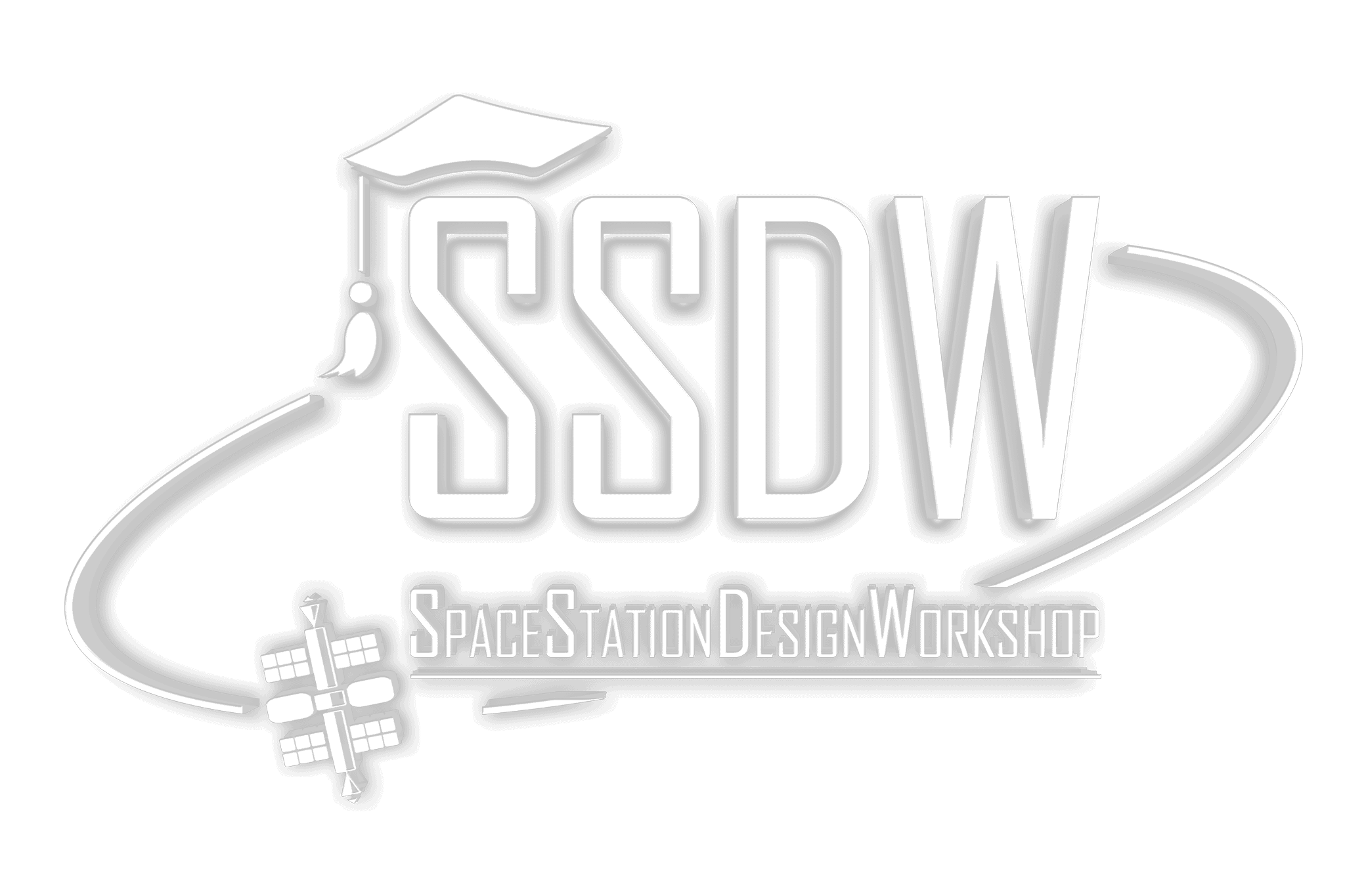 Old SSDW Logo