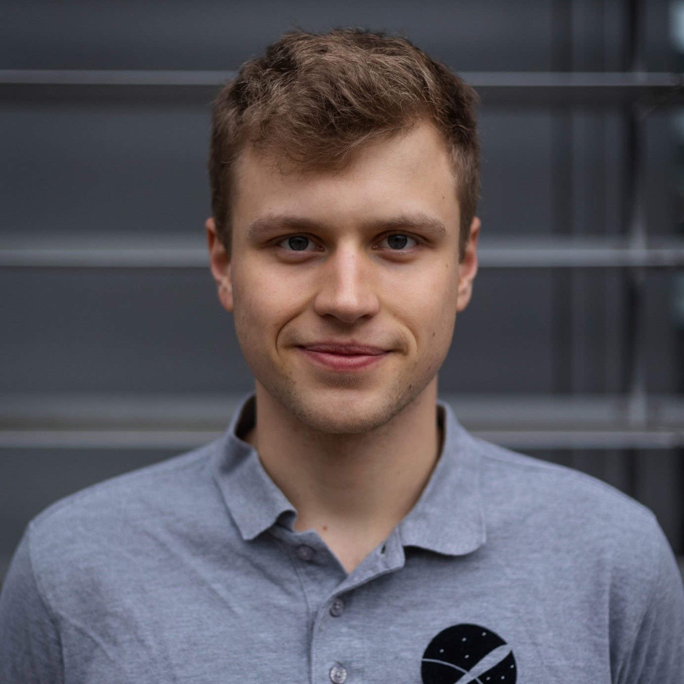 Thumbnail of Florian Kiko