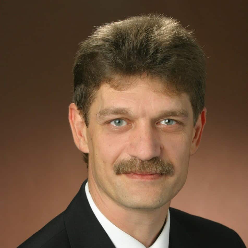 Thumbnail of Stefanos Fasoulas