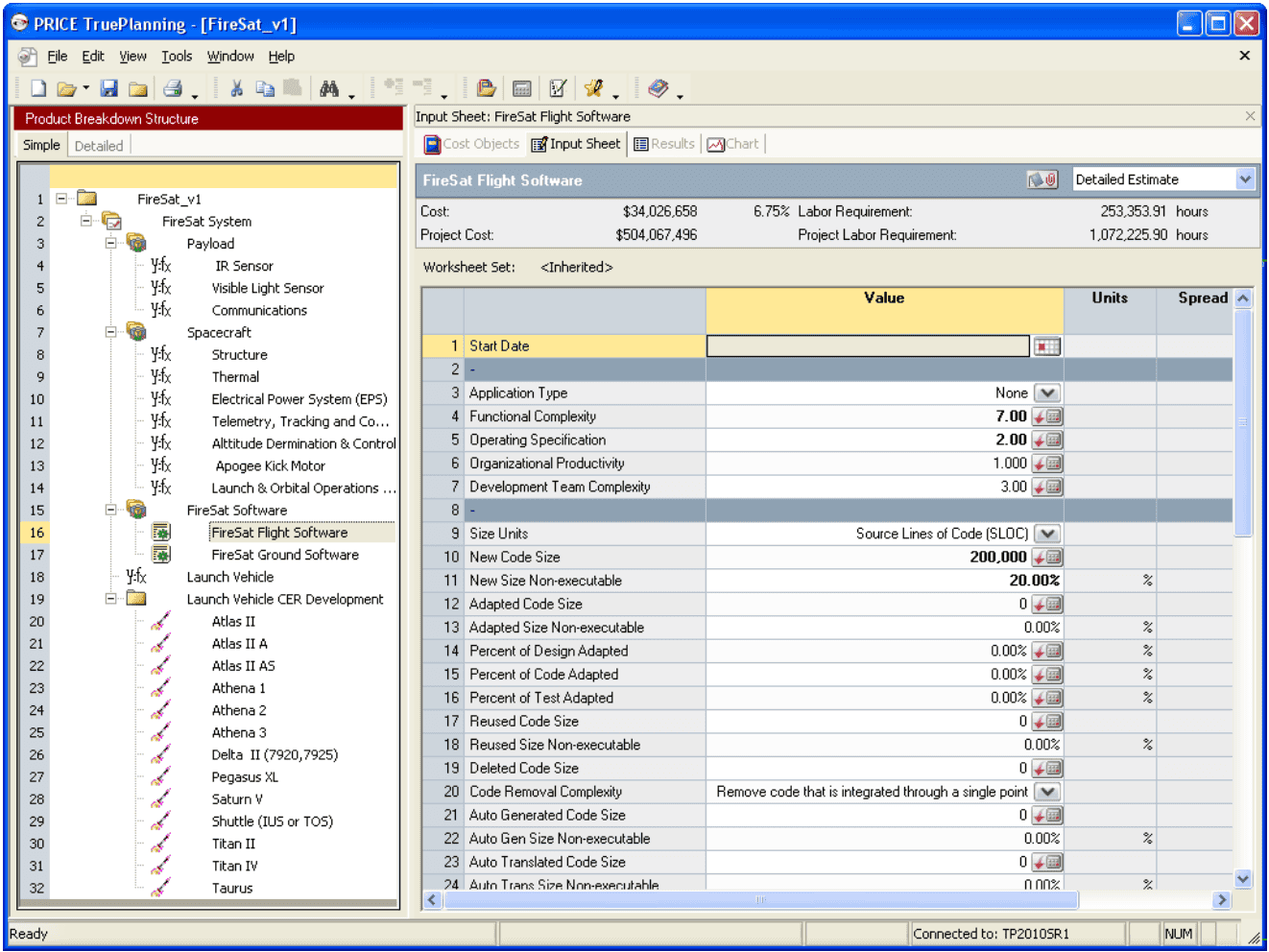PRICE_Screenshot