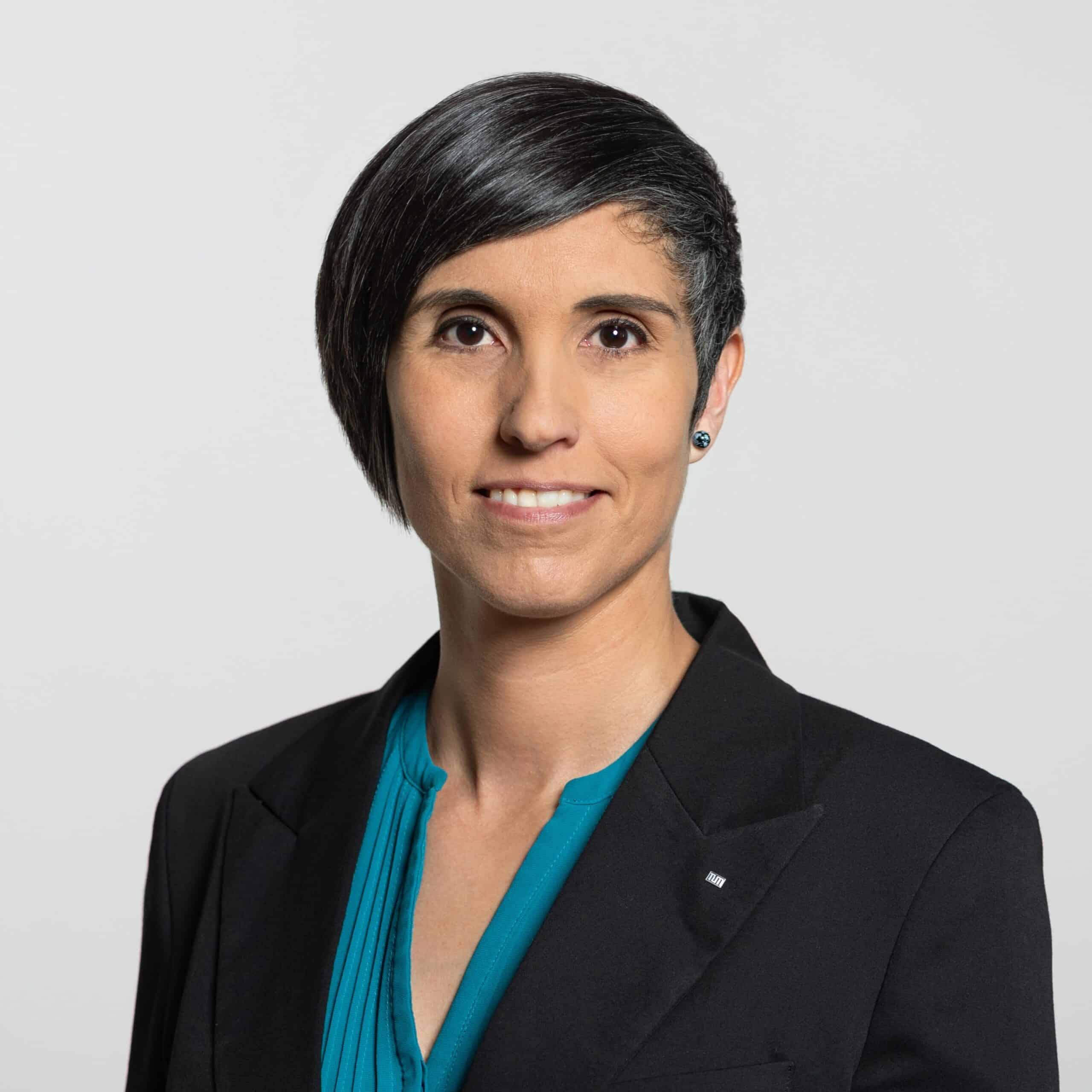 Gisela Detrell