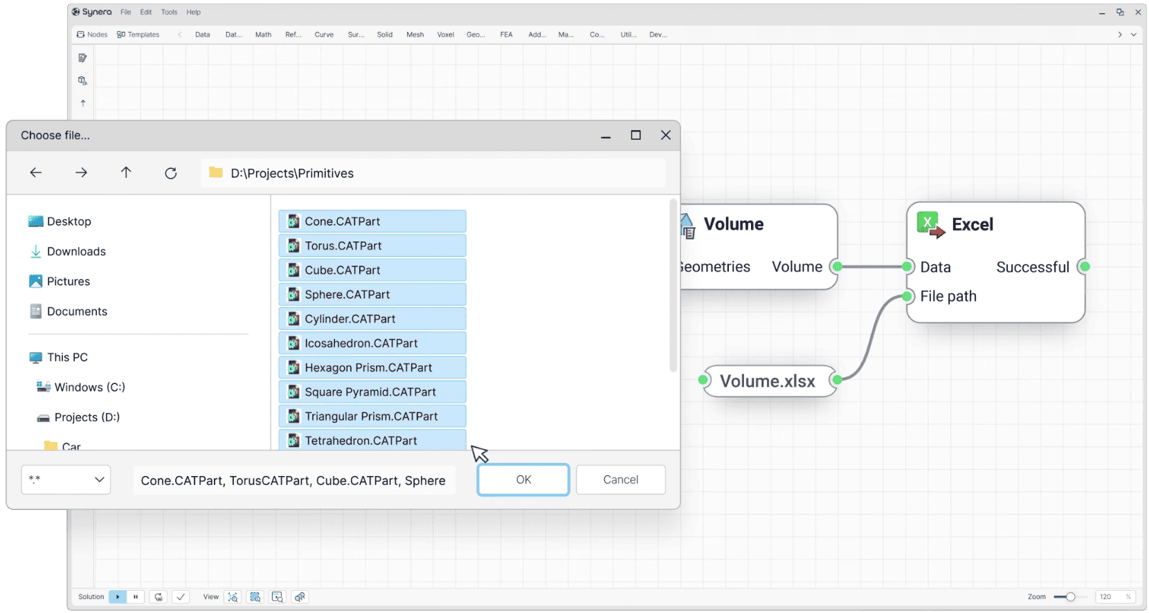 synera-screenshot