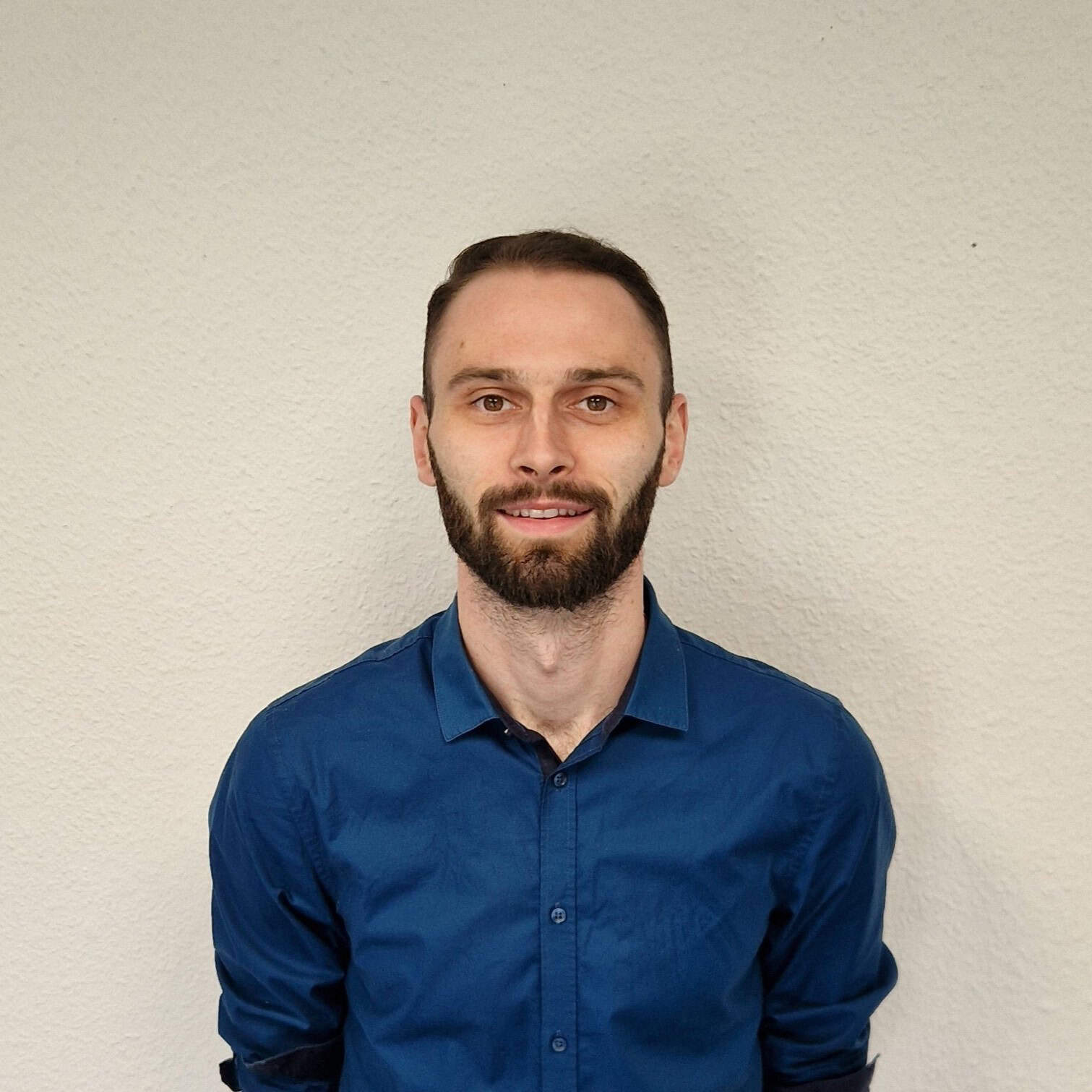 Thumbnail of Florian Kiko
